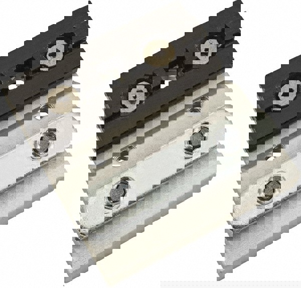 Single UniBearing: Use With 25 Series